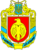 Logo Кіровоградська область. Освітній портал Кіровоградської області